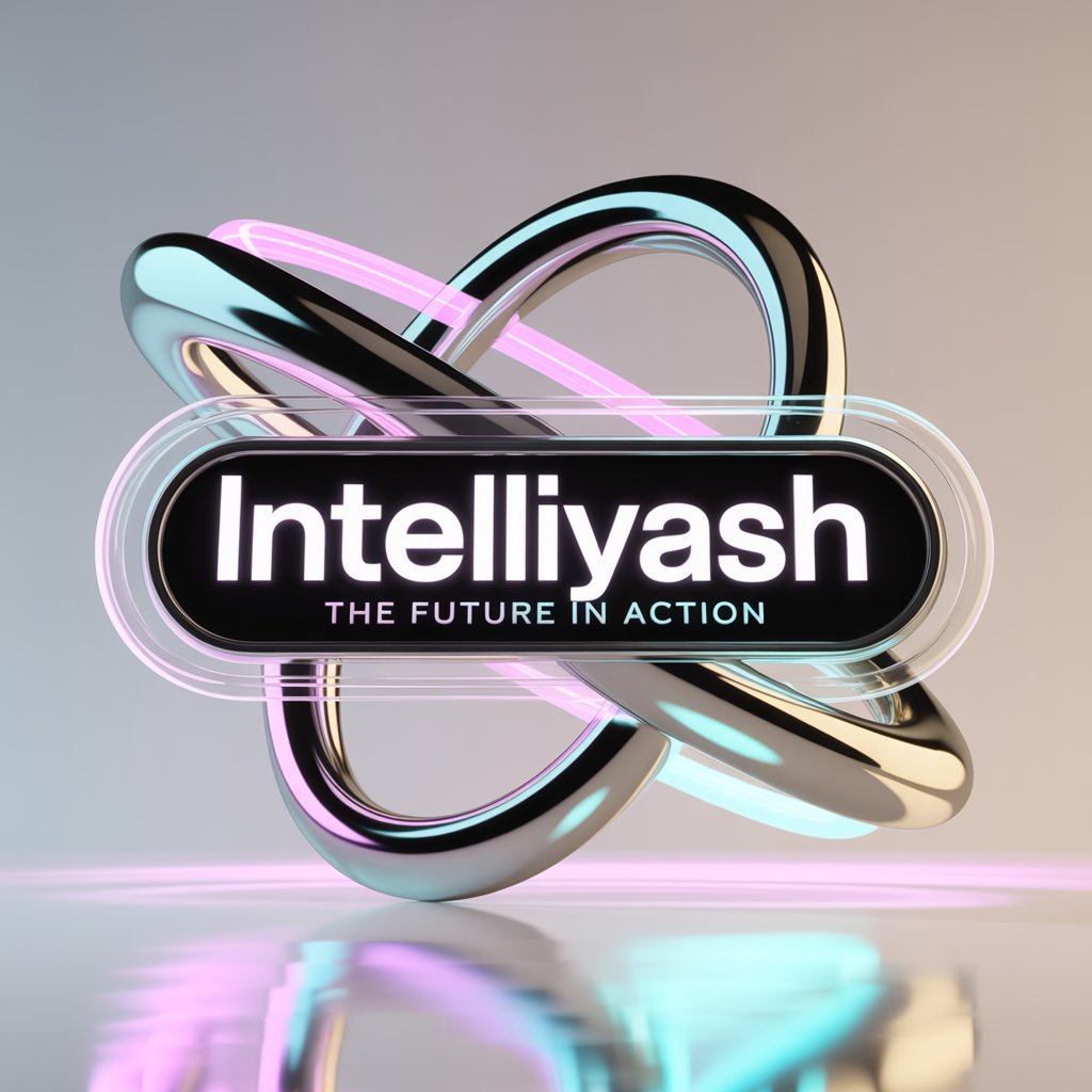 Intelliyash AI